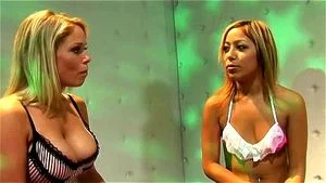 Ver a partir de 0:01:10