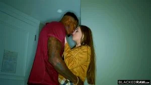 B & B Raw miniatyrbild