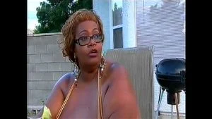 Norma Stitz Cotton Candi  thumbnail