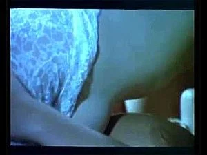 Watch from 0:23:23