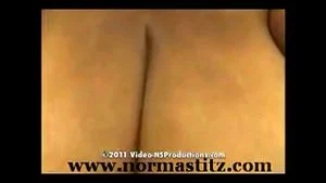 Norma Stitz thumbnail