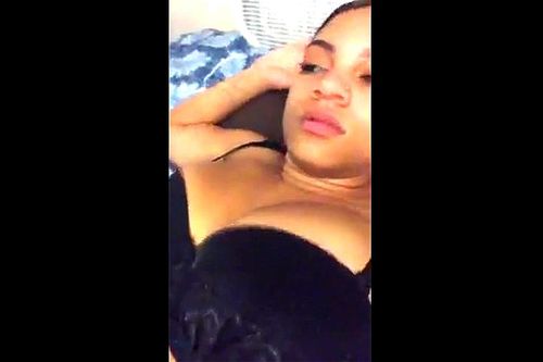 turkish slut muenevver periscope stream part 6