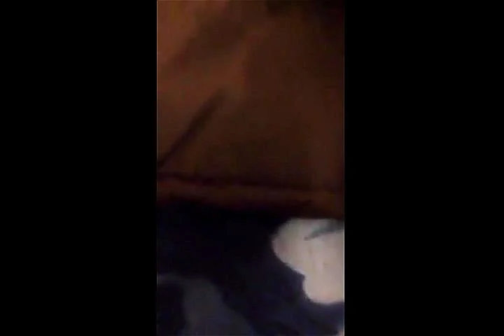 Couple Having Some Sex On Periscope