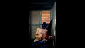 Guarda più tardi anteprima