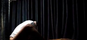 ไม่ได้โดนมา3ปี