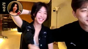 korean beautiful woman2