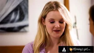 Watch later thumbnail