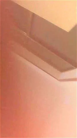 女高童颜巨乳 2