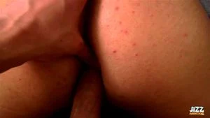 JizzAddiction: Preston Ettinger And Wesley Marks Make Their Own Hardcore Porn