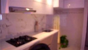 Snake Snackมาหา“วกว