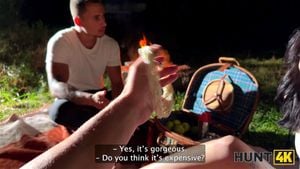 Watch later thumbnail