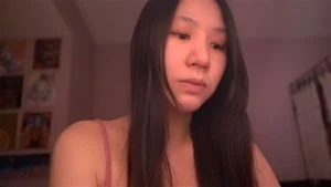 Locked in with Big Pussy