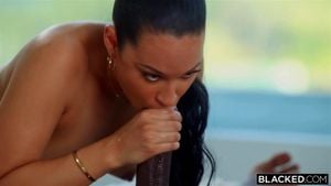 Dec 1 2025 thumbnail