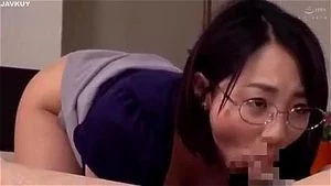 Guarda più tardi anteprima