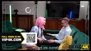 Watch later thumbnail