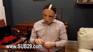 Watch from 0:05:27