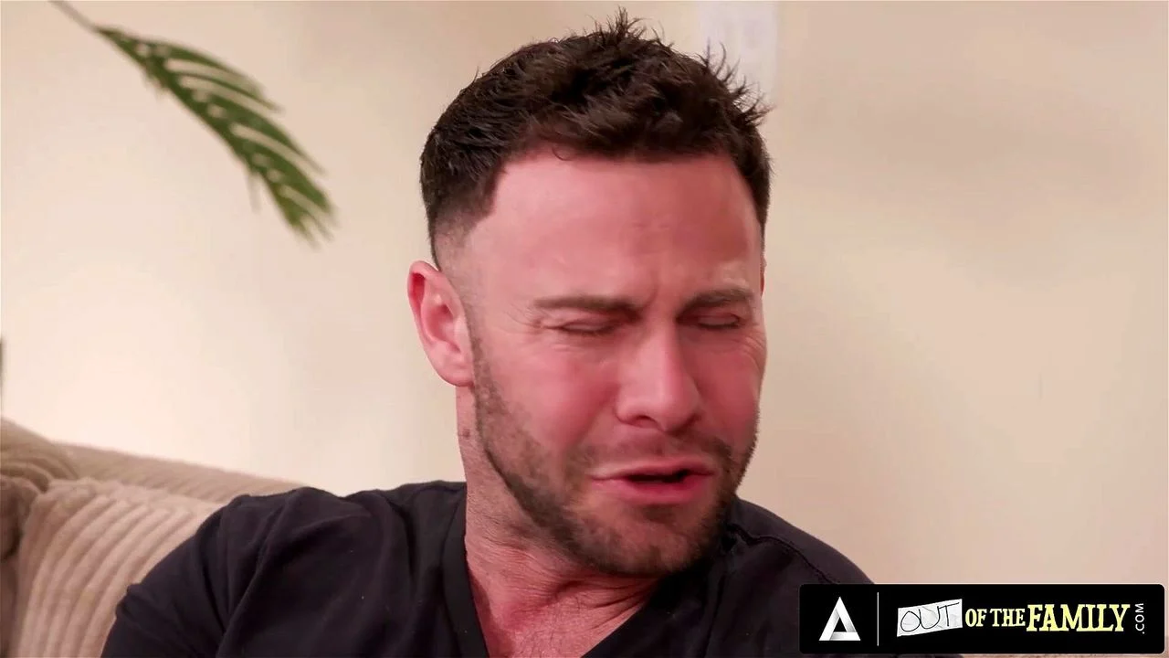 OUT OF THE FAMILY - Hottest 1 HOUR FFM THREESOME COMPILATION! MILF, BIG TITS, AND MORE!