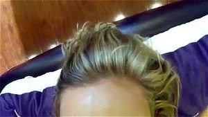 Blondeshells thumbnail