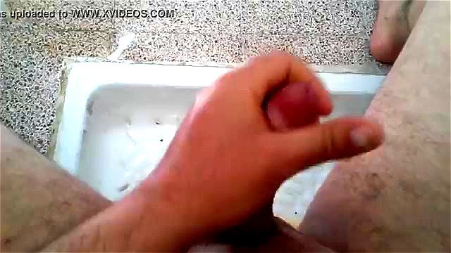 masturbating a cock masturbating a cock