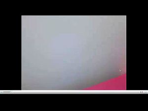 Watch from 0:17:09