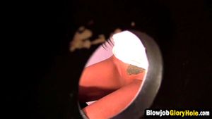 Watch from 0:00:22