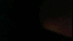 Watch from 0:04:11