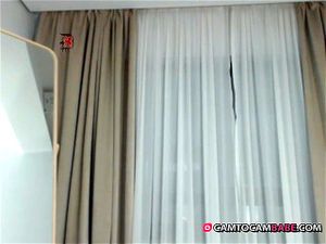Watch from 0:04:03