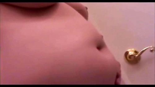 Weight GAIN