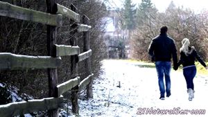 Ab 0:01:09 ansehen