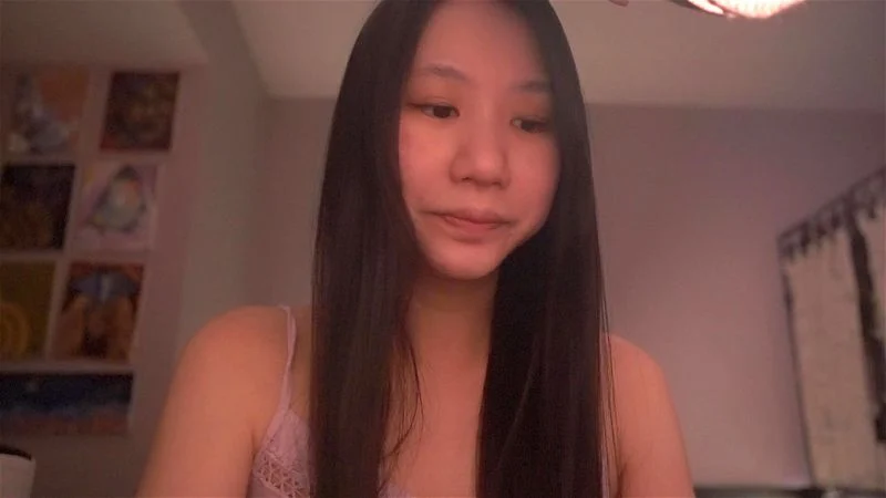 Thinking About the Future