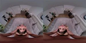 VIP Access: Stepdaughter’s Deal