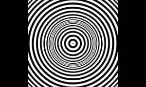 Hypnosis