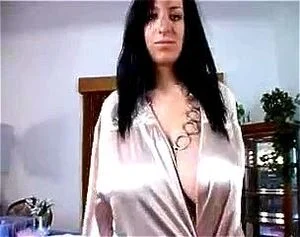 71 - PF - JANA DEFI (Perfect Tits) thumbnail