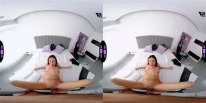 Sakura Hell Demands A Hot Study Session With Her Horny Boyfriend - TmwVRnet