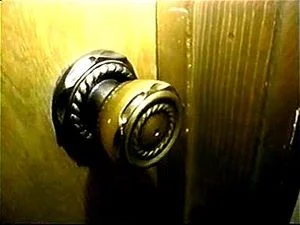 Watch from 1:23:59