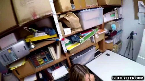 Blair Williams pussy getting railed balls deep by LP Officer by Pervz: Porn