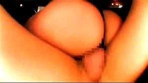 ass thumbnail