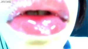 Club Tongue thumbnail