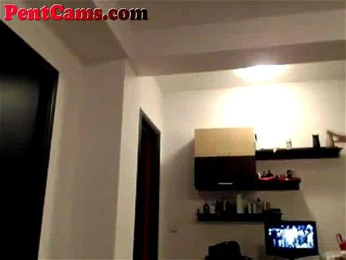 cam, orgasm, webcam, big