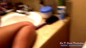 Watch from 0:09:17