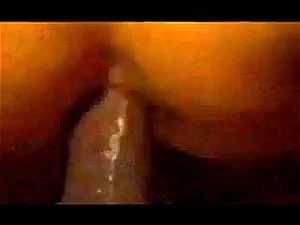 amateur latina anal 21818