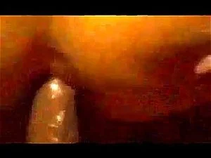 Watch from 0:03:57