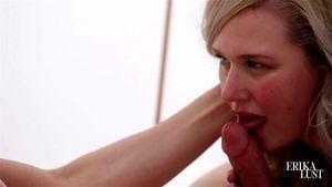 Blowjob Compilation by ERIKA LUST