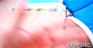 Watch from 0:06:29