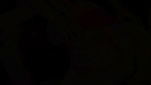 Would you like some Latina MILF pussy with your coffee?