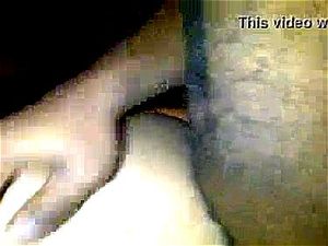 Watch from 0:01:09