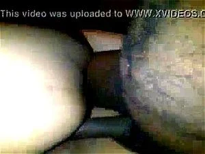 Watch from 0:01:23