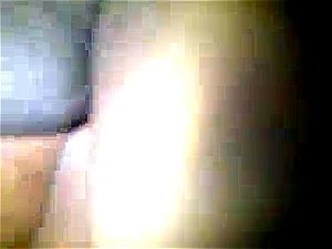 Watch from 0:02:05