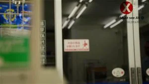 SAME-032    三宮つばき   Tsubaki Sannomiya