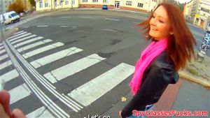 Watch from 0:02:44